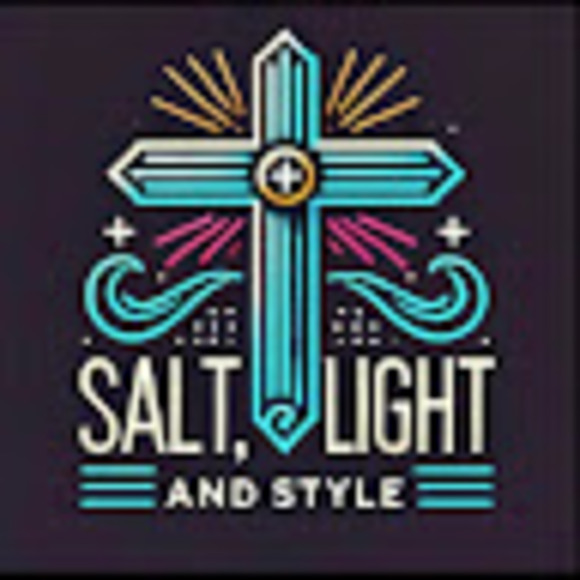 saltlightnstyle